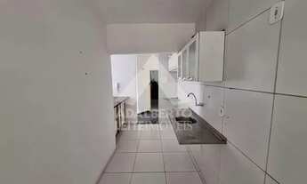 Imagem 7: APARTAMENTO À VENDA, SAO FRANCISCO, SAO LUIS - MA