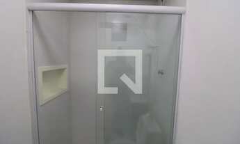 Imagem 7: Casa para Aluguel - Vila Sao Nicolau, 1 Quarto, 30 m2