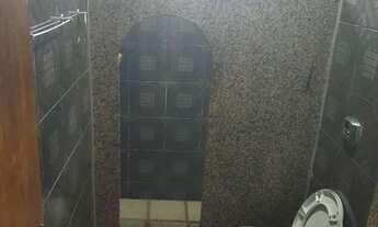 Imagem: Casa ótima localização