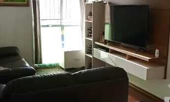 Imagem: APTO 3 DORMITÓRIOS, SALA 2 AMBIENTES, Cozinha