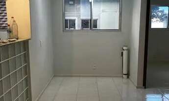 Imagem 3: Excelente apt°. Costa de Sahy / Ac. carta - troca