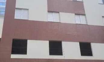 Imagem 2: Apartamento com Área Privativa para Venda em Sabará, Ana Lúcia, 2 dormitórios, 1 banheiro