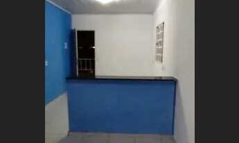 Imagem 6: Apartamento 1 quarto bem localizado