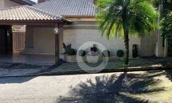 Imagem 2: Casa com 4 dormitórios à venda, 222 m² , sendo duas suítes , piscina- Urbanova - São José