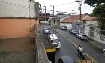 Imagem 2: Residencial - Centro