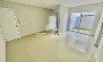 Imagem 4: Apartamento novo direto com a construtora. Pagamento Facilitado, proximo ao centro