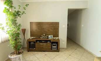 Imagem 5: Apartamento para Aluguel - Barra Funda, 2 Quartos, 83 m2