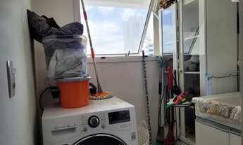 Imagem 7: Apartamento Apartamento com 2 dormitórios