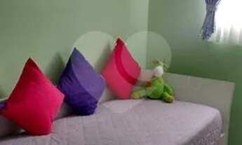 Imagem 5: Apartamento-São Paulo-VILA NOVA CACHOEIRINHA