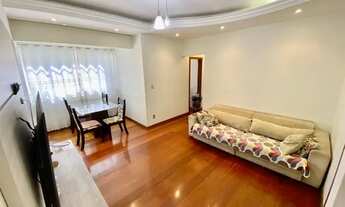 Imagem 2: Apartamento à venda, 3 quartos, 1 vaga, Manacás - Belo Horizonte/MG