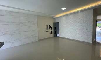 Imagem 2: GOIâNIA - Casa Padrão - Setor Jaó