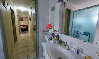 Imagem 7: Casa térrea em um terreno 10x50, com quintal e árvores frutíferas - Ermelino Matarazzo