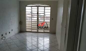 Imagem 3: Aluguel em Samambaia Sul, QR 516