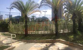 Imagem 2: Aluguel de Apartamento em São Paulo