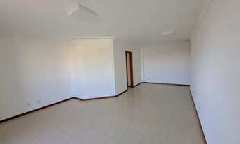 Imagem 3: Apartamento para aluguel com 126m² com 3 quartos com suíte em Mata da Praia - Vitória - ES