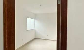 Imagem 6: ALUGO CASA NOVA EM CAMPINHO DA SERRA 1