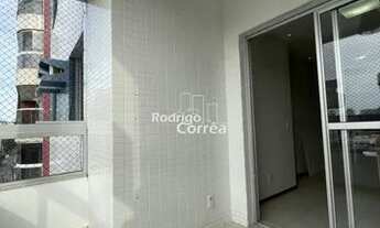 Imagem 3: Apartamento 3 Quartos C/ Suíte - Jardim Camburi