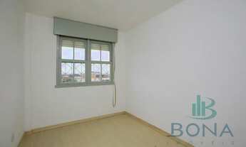 Imagem 6: PORTO ALEGRE - Apartamento Padrão - SANTO ANTONIO