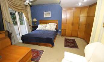 Imagem 6: Apartamento Padrão em Pelotas