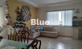 Imagem 7: Casa para Venda em Uberlândia, Tabajaras, 3 dormitórios, 1 suíte, 3 banheiros, 4 vagas