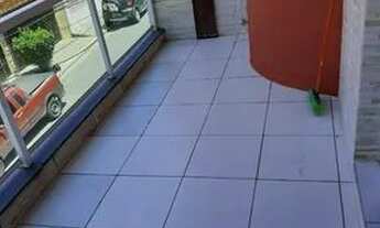 Imagem 6: Casa Casa com 3 dormitórios