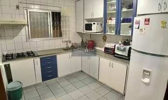 Imagem 4: Casa à venda, 3 quartos, 1 suíte, 2 vagas, Itatiaia - Belo Horizonte/MG