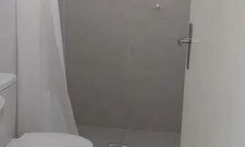 Imagem 6: Aluguel anual Apartamento com 1 dormitório