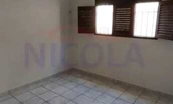 Imagem 3: Casa de 3 quartos no bairro Portal do Sol