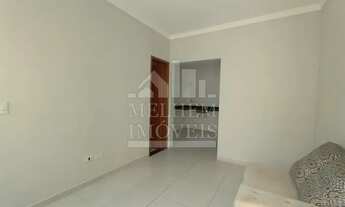 Imagem 5: Sobrado para locação - Vila Santa Terezinha (zona Norte), São Paulo