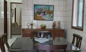 Imagem 5: Casa para venda possui 135 metros quadrados com 2 quartos em Vila Ruy Barbosa - Salvador