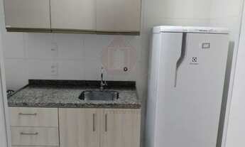 Imagem 6: APARTAMENTO RESIDENCIAL em Jundiaí - SP, Parque Uniao