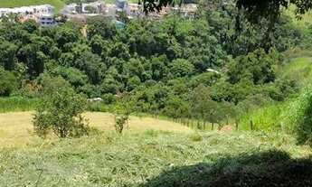 Imagem 2: Terreno em Volta Redonda