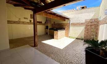 Imagem 5: Casa para venda com 122 metros quadrados com 3 quartos em Cambuci - São Paulo - SP