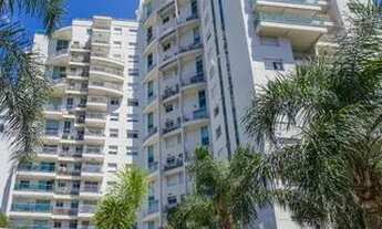 Imagem 3: PORTO ALEGRE - Apartamento Padrão - Jardim Europa