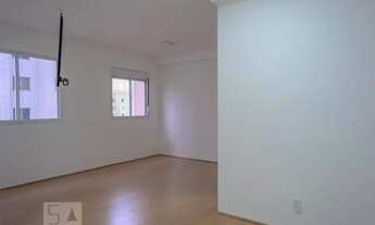 Imagem: Apartamento para Aluguel - Vila Ema, 1 Quarto