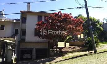 Imagem 3: Vendo Excelente casa 3 quartos suíte 2 garagens 200m² privativos no Bairro Jardim Isabel !