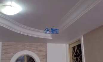 Imagem 5: CASA É VENDA NO JARDIM MORUMBI ZONA SUL !!! Duas residências, a 1°Residência: com 02 dormi