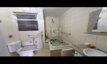 Imagem 4: Apartamento em Azenha