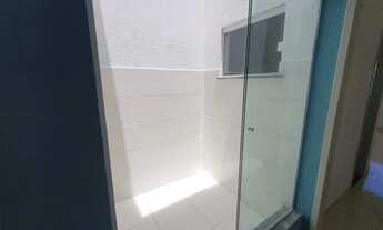 Imagem 7: Loteamento Vivendas do Rio na Barra dos Coqueiros