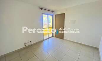 Imagem 3: LOCADO!!!!! Apartamento com 2 dormitórios