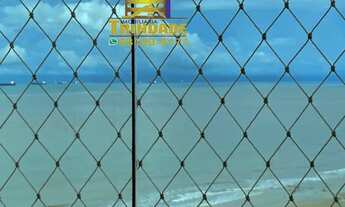 Imagem 7: Excelente Apartamento de LUXO No Condomínio Leony do vale, Vista Mar, Moveis projetado, po