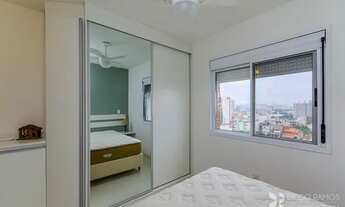 Imagem 7: Apartamento de 2 quartos à venda Rua Botafogo, Menino Deus - Porto Alegre