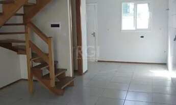 Imagem 2: Casa Condominio em Restinga