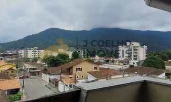 Imagem: Apartamento 2 dorms para locação definitiva