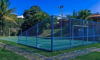 Imagem 4: Casa à venda, 8 quartos, 1 suíte, Bandeirantes (Pampulha) - Belo Horizonte/MG