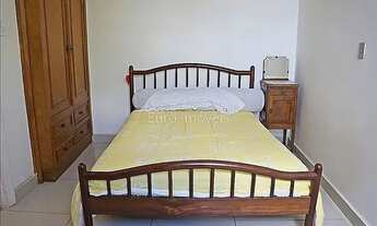 Imagem 7: Cód.: 8172 - Apartamento 4 quartos - Bom Pastor