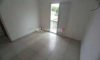 Imagem 2: Casa de alto padrão, com 2 quartos com suítes, no bairro do Embaré