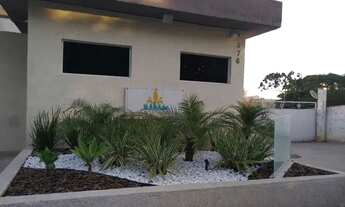 Imagem 3: Apartamento Para locação km 26 Rodovia raposo tavares