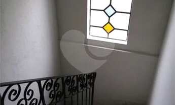 Imagem 7: São Paulo - Casa Padrão - VILA MADALENA