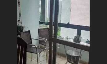 Imagem 6: Apartamento à venda, 3 quartos, 1 suíte, 2 vagas, Castelo - Belo Horizonte/MG